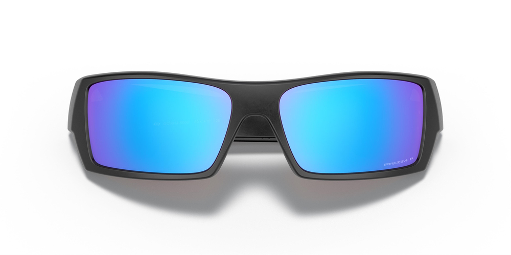 OAKLEY 9014 901450 60 MEN Güneş gözlükleri