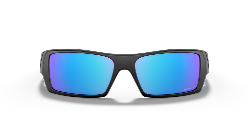 OAKLEY 9014 901450 60 MEN Güneş gözlükleri