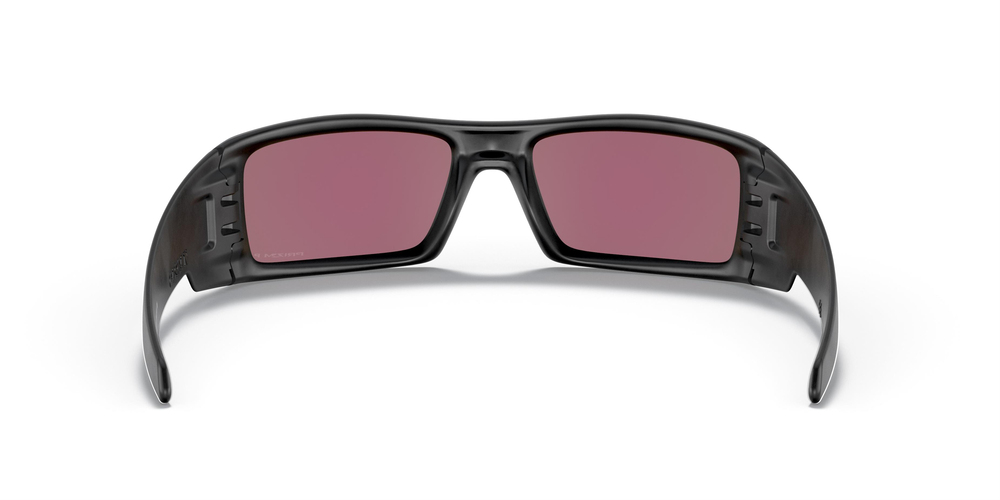 OAKLEY 9014 901450 60 MEN Güneş gözlükleri