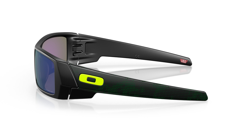 OAKLEY 9014 9014B6 60 MEN Güneş gözlükleri