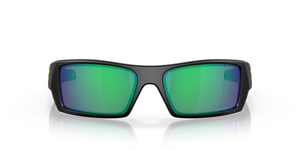 OAKLEY 9014 9014B6 60 MEN Güneş gözlükleri