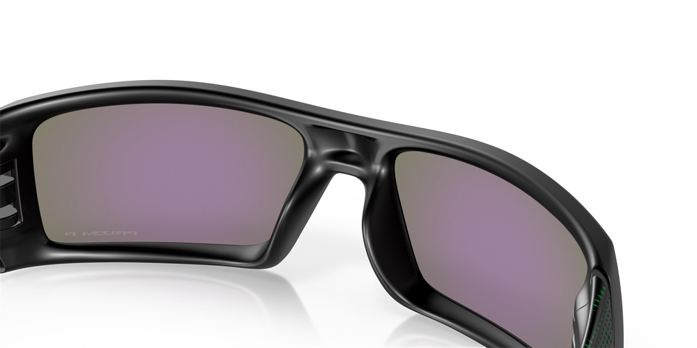 OAKLEY 9014 9014B6 60 MEN Güneş gözlükleri