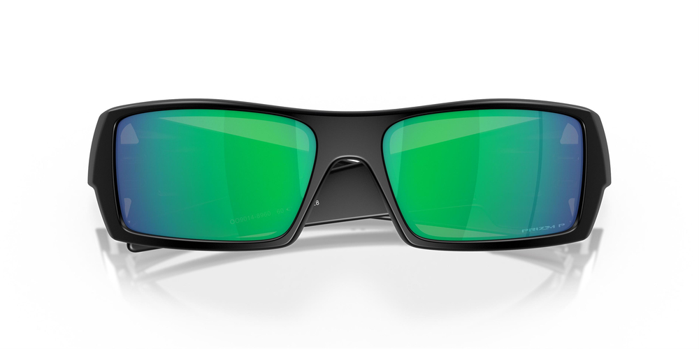 OAKLEY 9014 9014B6 60 MEN Güneş gözlükleri