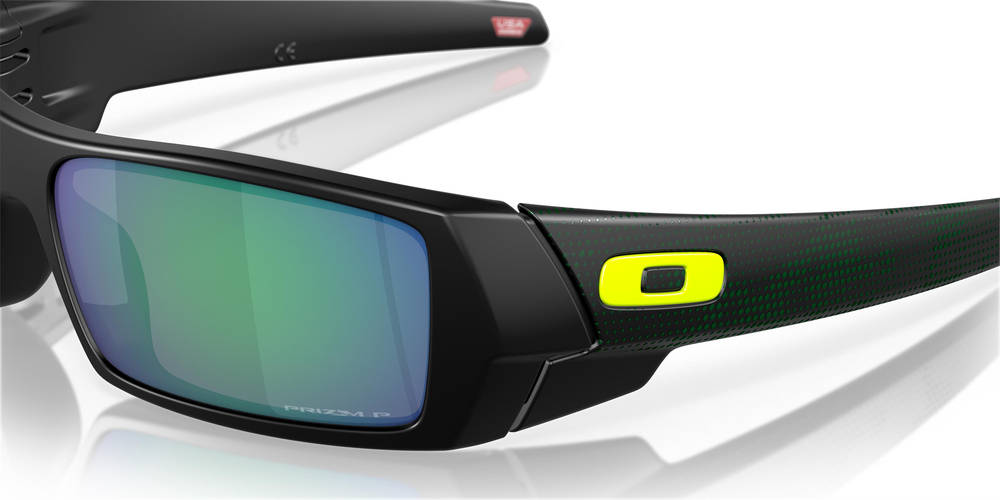 OAKLEY 9014 9014B6 60 MEN Güneş gözlükleri