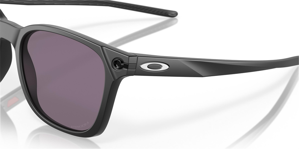 OAKLEY 9018 901801 55 UNİSEX Güneş gözlükleri