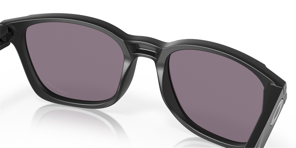 OAKLEY 9018 901801 55 UNİSEX Güneş gözlükleri