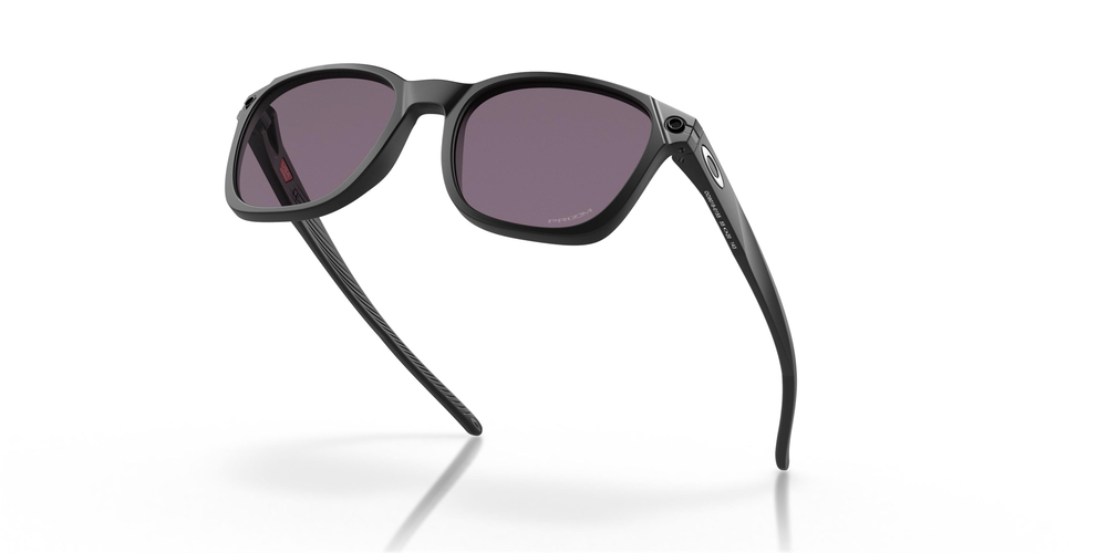 OAKLEY 9018 901801 55 UNİSEX Güneş gözlükleri