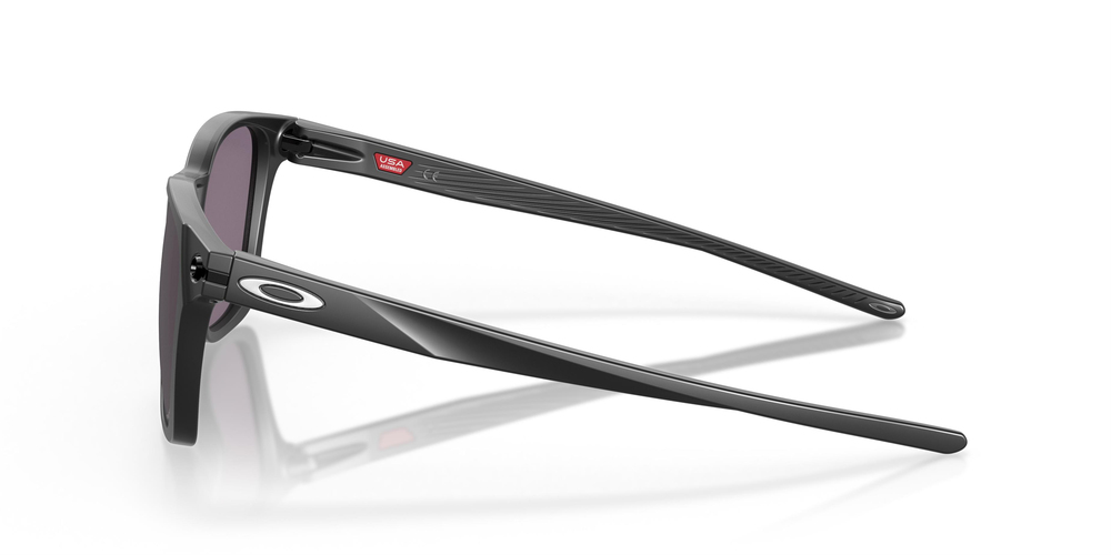 OAKLEY 9018 901801 55 UNİSEX Güneş gözlükleri