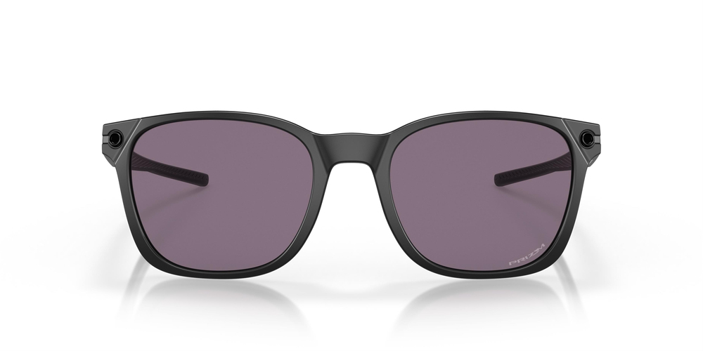OAKLEY 9018 901801 55 UNİSEX Güneş gözlükleri