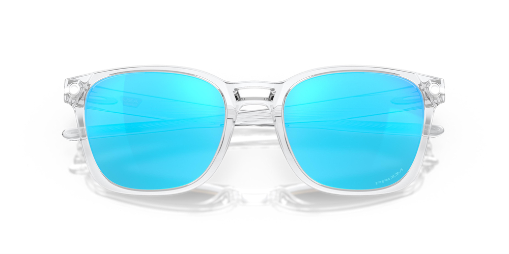 OAKLEY 9018 901802 55 UNİSEX Güneş gözlükleri