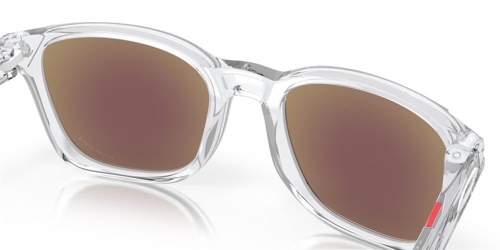 OAKLEY 9018 901802 55 UNİSEX Güneş gözlükleri