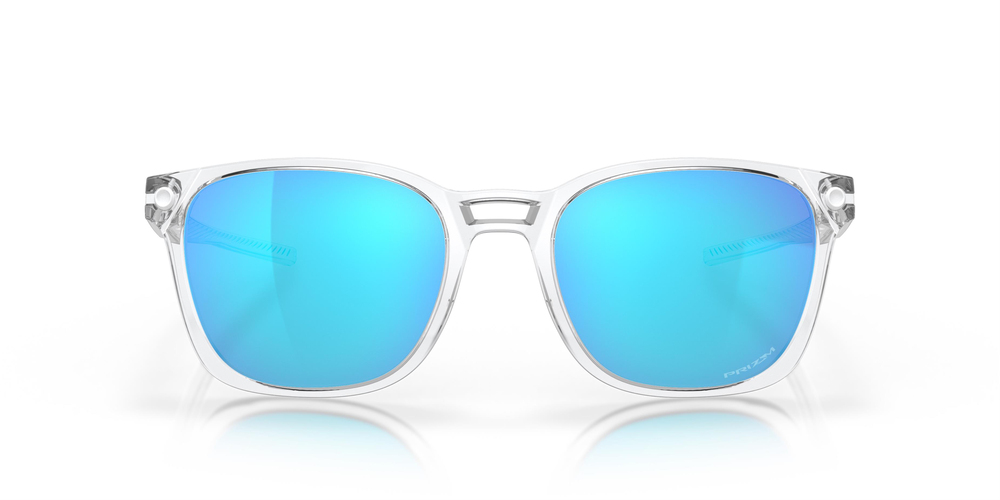 OAKLEY 9018 901802 55 UNİSEX Güneş gözlükleri