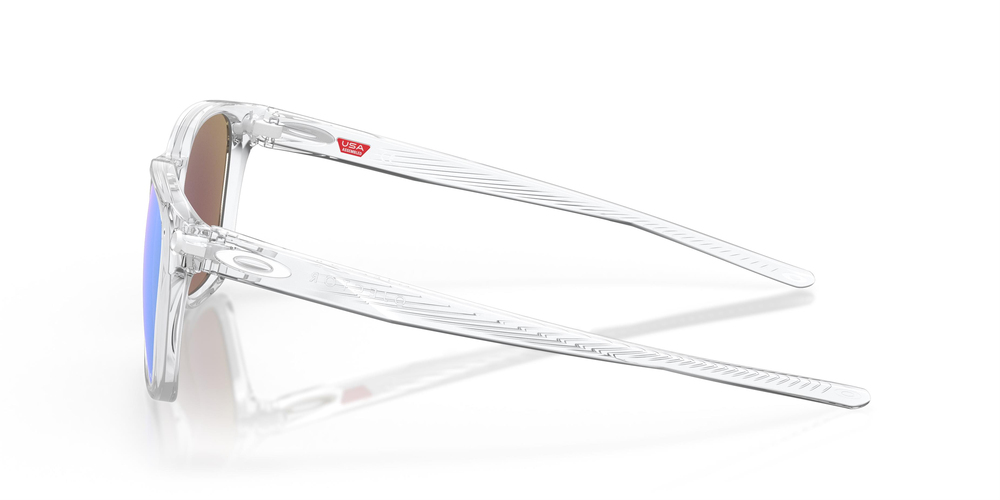 OAKLEY 9018 901802 55 UNİSEX Güneş gözlükleri