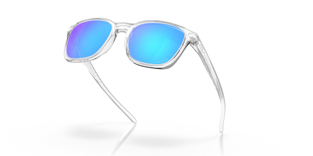 OAKLEY 9018 901802 55 UNİSEX Güneş gözlükleri