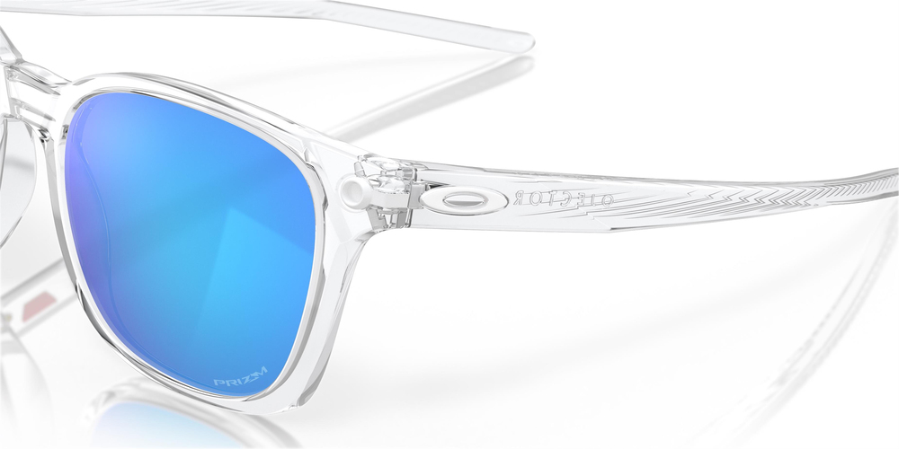 OAKLEY 9018 901802 55 UNİSEX Güneş gözlükleri