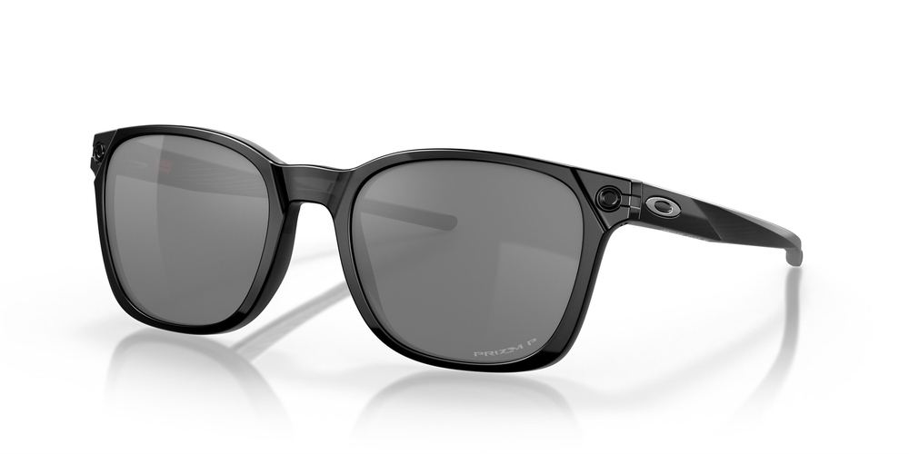 OAKLEY 9018 901804 55 UNİSEX Güneş gözlükleri