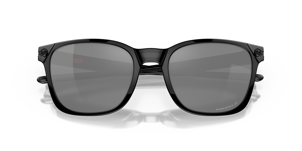 OAKLEY 9018 901804 55 UNİSEX Güneş gözlükleri