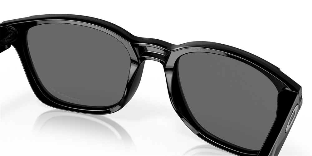 OAKLEY 9018 901804 55 UNİSEX Güneş gözlükleri