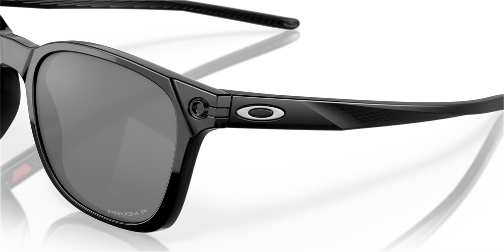 OAKLEY 9018 901804 55 UNİSEX Güneş gözlükleri