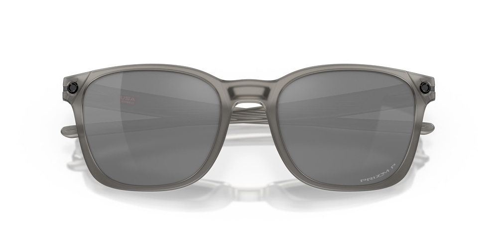 OAKLEY 9018 901809 55 UNİSEX Güneş gözlükleri