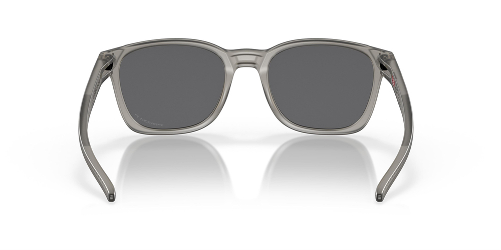 OAKLEY 9018 901809 55 UNİSEX Güneş gözlükleri