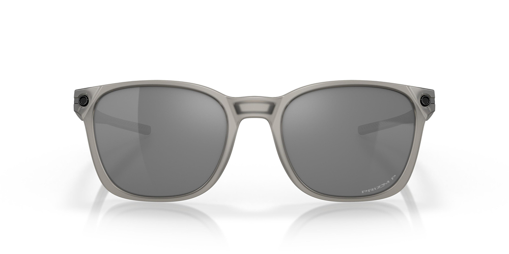 OAKLEY 9018 901809 55 UNİSEX Güneş gözlükleri