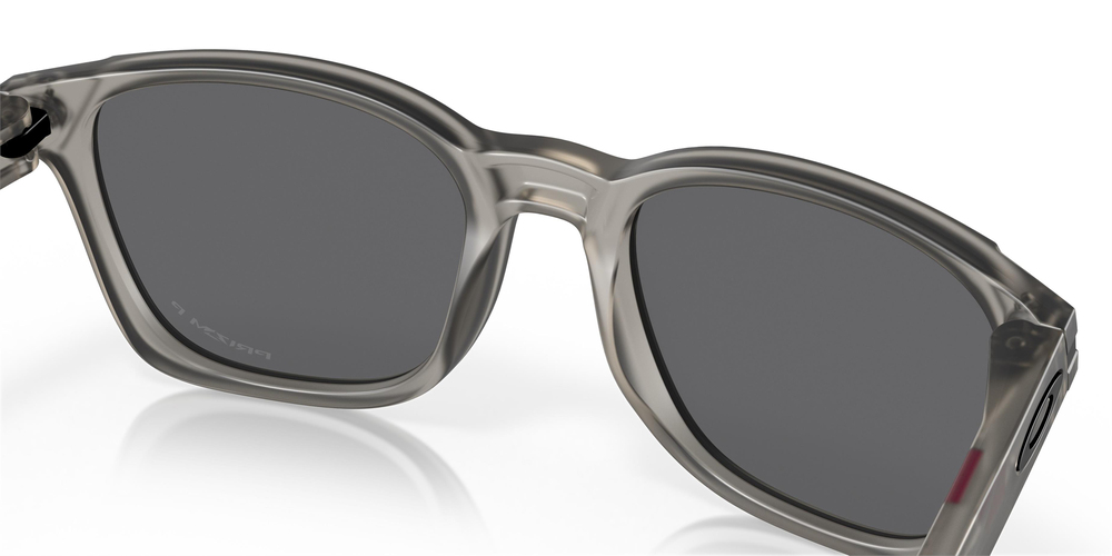 OAKLEY 9018 901809 55 UNİSEX Güneş gözlükleri