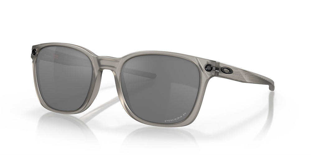 OAKLEY 9018 901809 55 UNİSEX Güneş gözlükleri