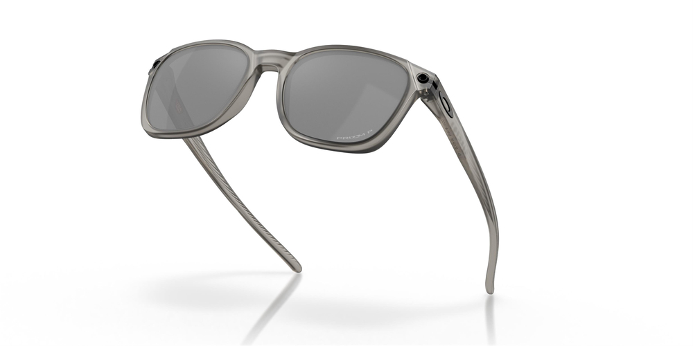 OAKLEY 9018 901809 55 UNİSEX Güneş gözlükleri