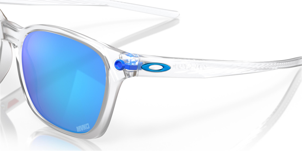 OAKLEY 9018 901811 55 UNİSEX Güneş gözlükleri