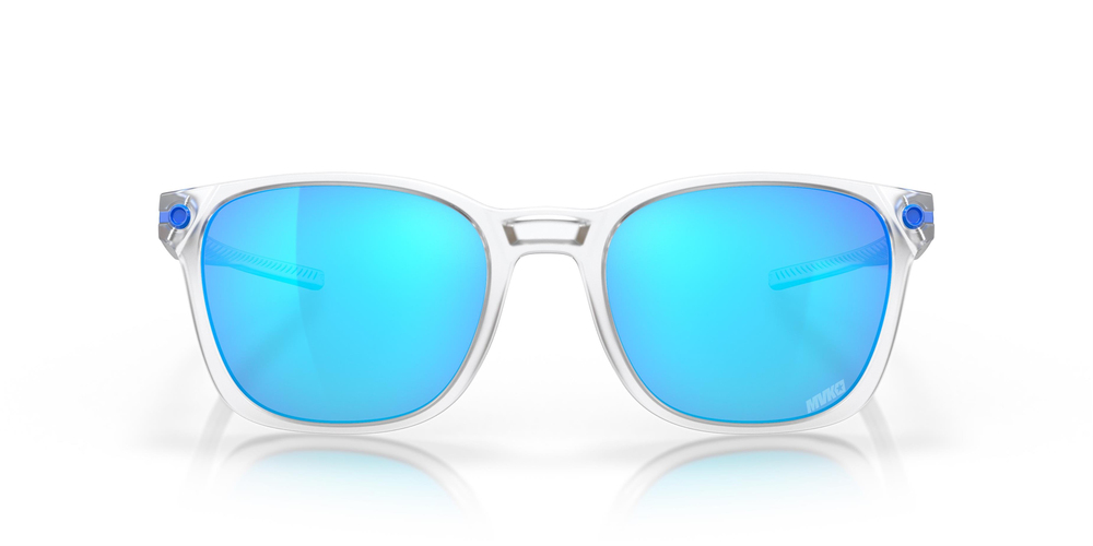 OAKLEY 9018 901811 55 UNİSEX Güneş gözlükleri