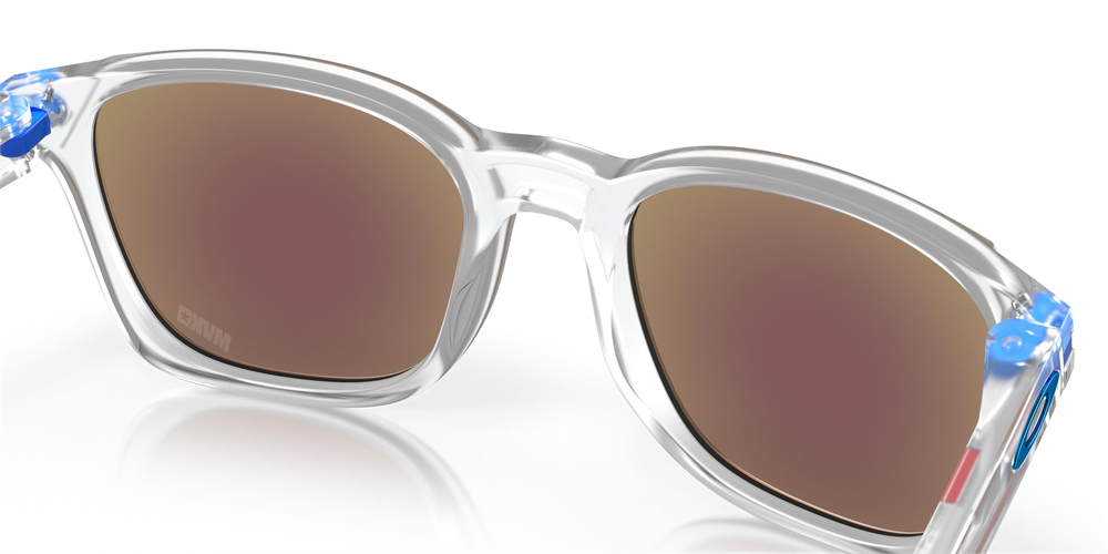 OAKLEY 9018 901811 55 UNİSEX Güneş gözlükleri