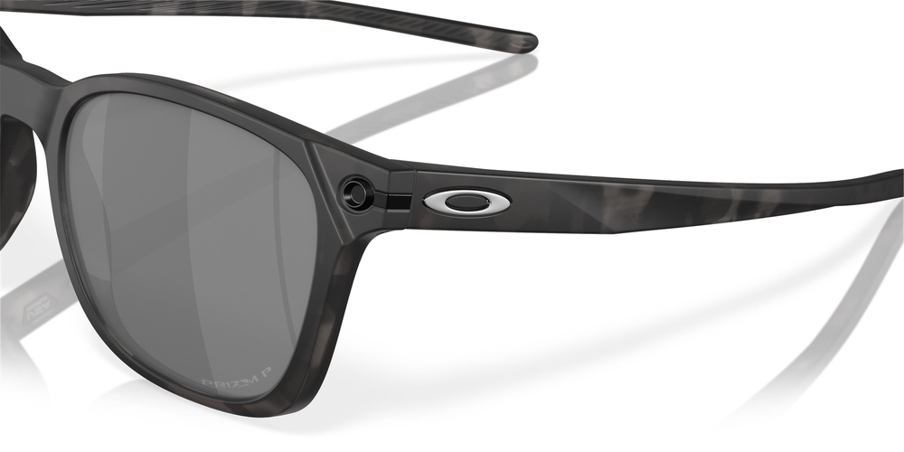 OAKLEY 9018 901815 55 UNİSEX Güneş gözlükleri