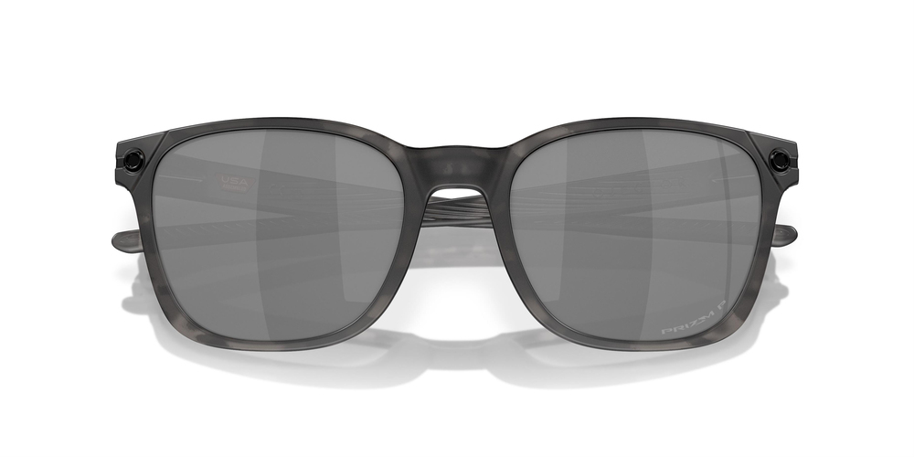 OAKLEY 9018 901815 55 UNİSEX Güneş gözlükleri