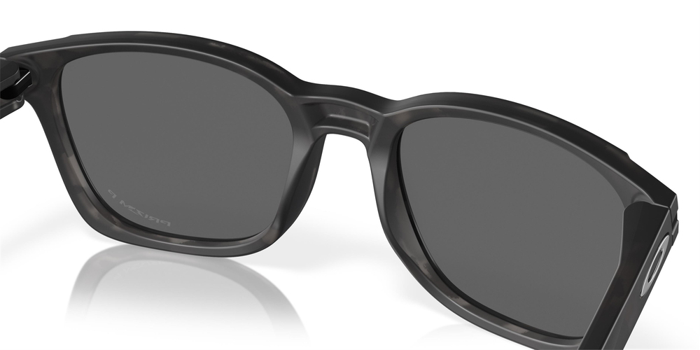 OAKLEY 9018 901815 55 UNİSEX Güneş gözlükleri