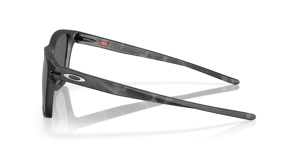 OAKLEY 9018 901815 55 UNİSEX Güneş gözlükleri