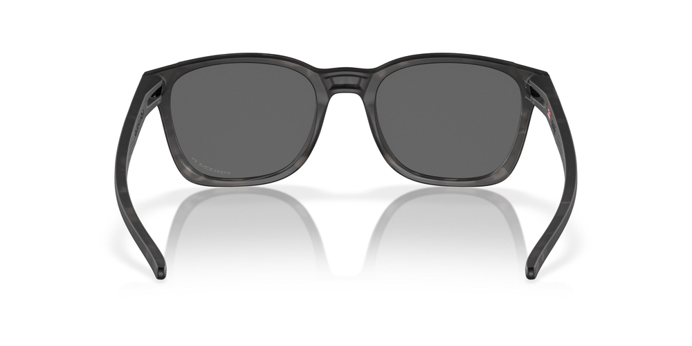 OAKLEY 9018 901815 55 UNİSEX Güneş gözlükleri