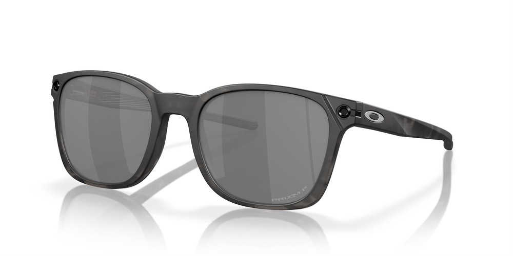 OAKLEY 9018 901815 55 UNİSEX Güneş gözlükleri