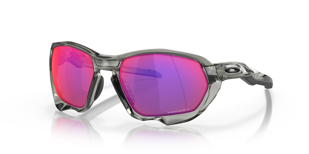 OAKLEY 9019 901903 59 UNİSEX Güneş gözlükleri