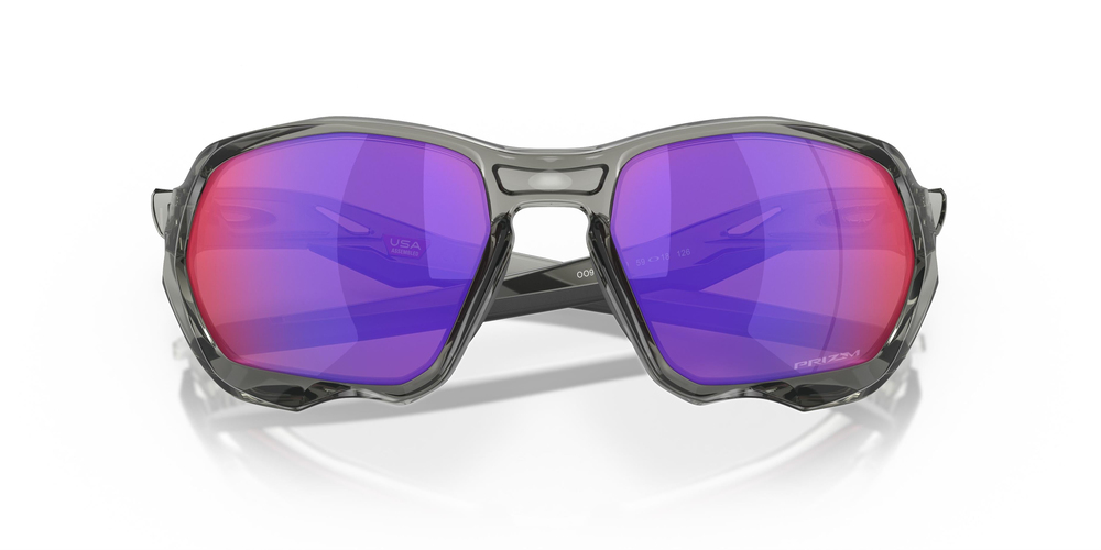OAKLEY 9019 901903 59 UNİSEX Güneş gözlükleri