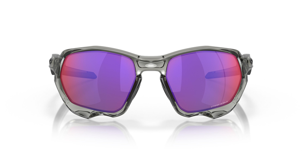 OAKLEY 9019 901903 59 UNİSEX Güneş gözlükleri