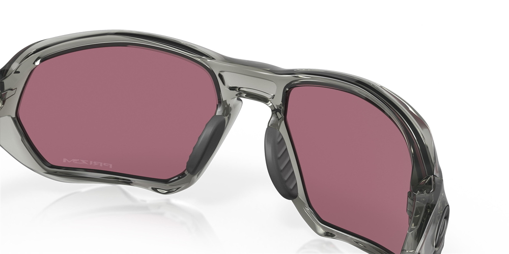 OAKLEY 9019 901903 59 UNİSEX Güneş gözlükleri