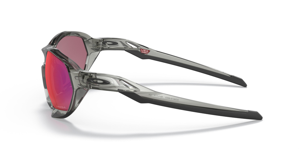 OAKLEY 9019 901903 59 UNİSEX Güneş gözlükleri