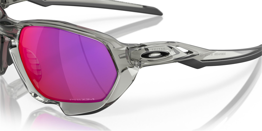 OAKLEY 9019 901903 59 UNİSEX Güneş gözlükleri