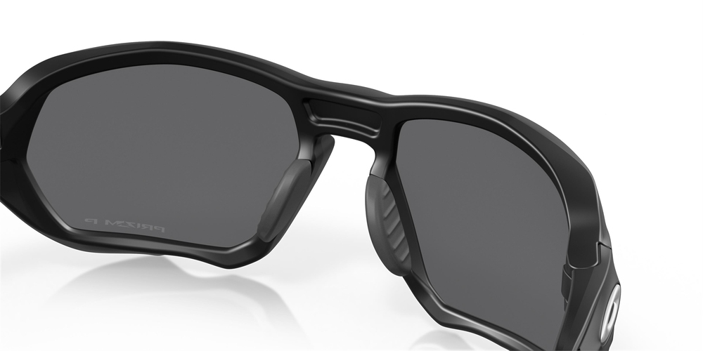OAKLEY 9019 901906 59 UNİSEX Güneş gözlükleri