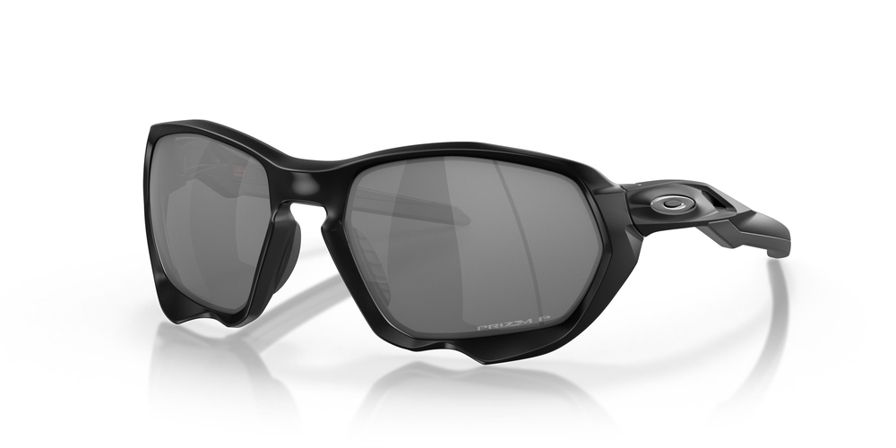 OAKLEY 9019 901906 59 UNİSEX Güneş gözlükleri