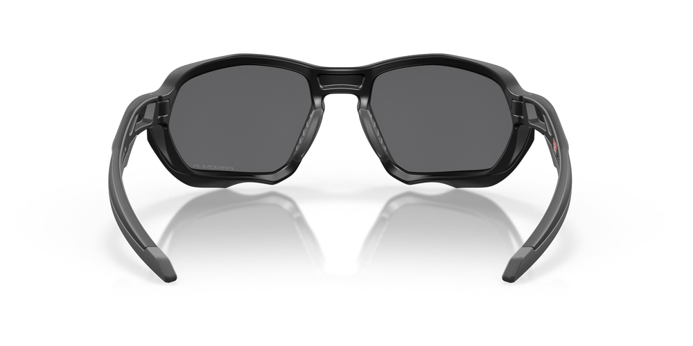 OAKLEY 9019 901906 59 UNİSEX Güneş gözlükleri