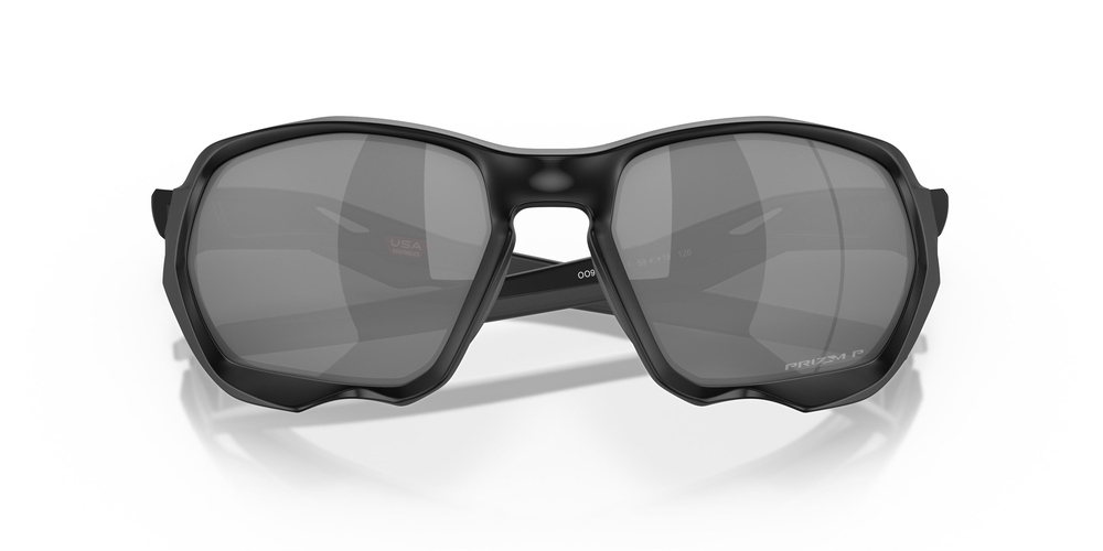OAKLEY 9019 901906 59 UNİSEX Güneş gözlükleri