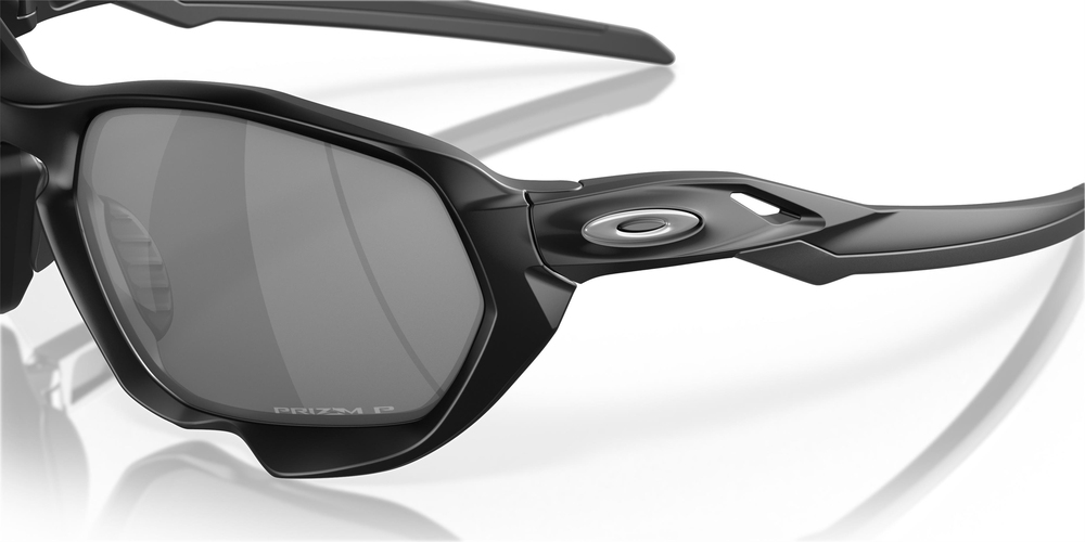 OAKLEY 9019 901906 59 UNİSEX Güneş gözlükleri