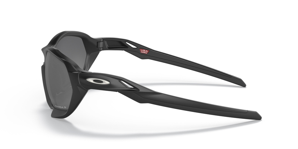 OAKLEY 9019 901906 59 UNİSEX Güneş gözlükleri